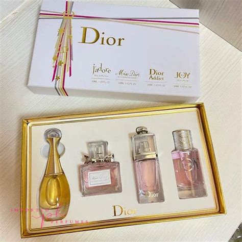 is dior fragrances discounted|dior perfume cheapest price.